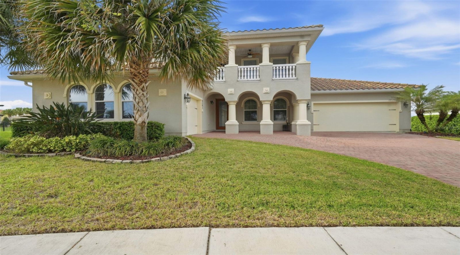 Kissimmee, Florida 34746, 4 Bedroom Bedrooms, ,3 Bathroombathrooms,Residential,For Sale,Silver Fin,0,Mfrv4951512
