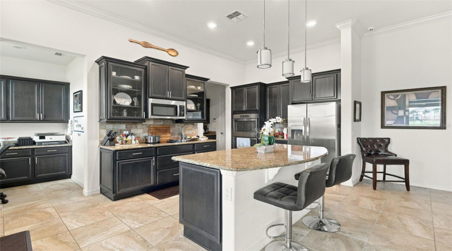 Kissimmee, Florida 34746, 4 Bedroom Bedrooms, ,3 Bathroombathrooms,Residential,For Sale,Silver Fin,0,Mfrv4951512