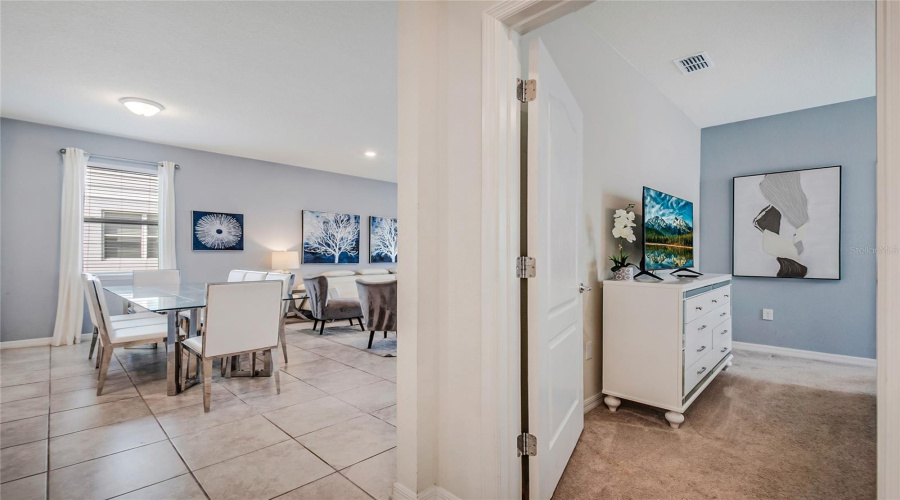 Davenport, Florida 33837, 7 Bedroom Bedrooms, ,4 Bathroombathrooms,Residential,For Sale,Oakmoss,0,Mfrs5159509