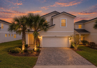 DAVENPORT, Florida 33837, 7 Bedroom Bedrooms, ,4 BathroomBathrooms,Residential,For Sale,OAKMOSS,0,MFRS5159509