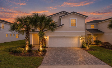 Davenport, Florida 33837, 7 Bedroom Bedrooms, ,4 Bathroombathrooms,Residential,For Sale,Oakmoss,0,Mfrs5159509 Davenport, Florida 33837, 7 Bedroom Bedrooms, ,4 Bathroombathrooms,Residential,For Sale,Oakmoss,0,Mfrs5159509
