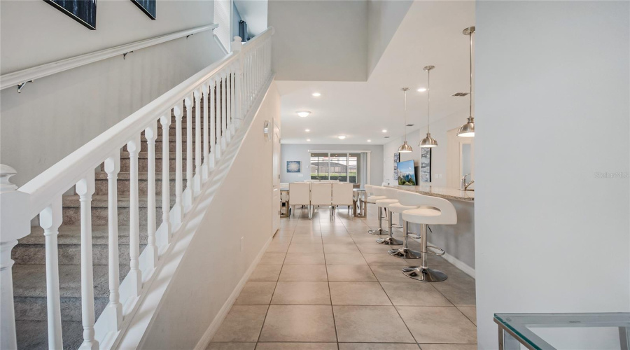 Davenport, Florida 33837, 7 Bedroom Bedrooms, ,4 Bathroombathrooms,Residential,For Sale,Oakmoss,0,Mfrs5159509