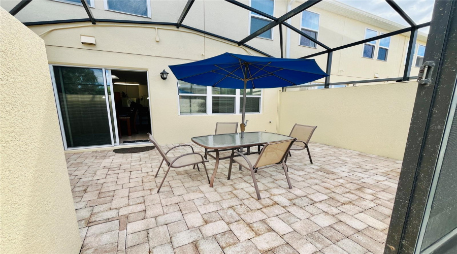 Kissimmee, Florida 34746, 4 Bedroom Bedrooms, ,3 Bathroombathrooms,Residential,For Sale,Tocoa,0,Mfrs5159827