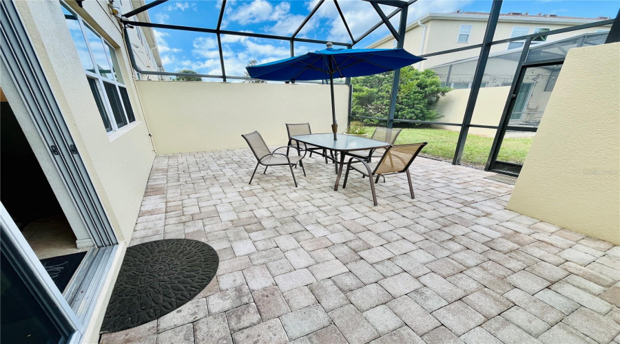 Kissimmee, Florida 34746, 4 Bedroom Bedrooms, ,3 Bathroombathrooms,Residential,For Sale,Tocoa,0,Mfrs5159827