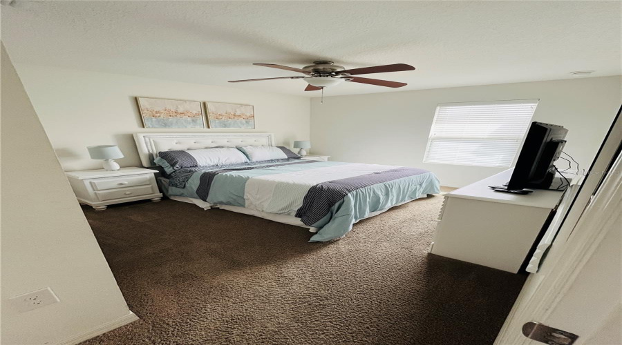 Kissimmee, Florida 34746, 4 Bedroom Bedrooms, ,3 Bathroombathrooms,Residential,For Sale,Tocoa,0,Mfrs5159827