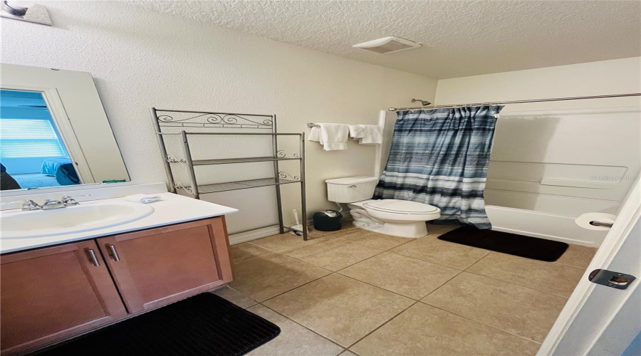 Kissimmee, Florida 34746, 4 Bedroom Bedrooms, ,3 Bathroombathrooms,Residential,For Sale,Tocoa,0,Mfrs5159827