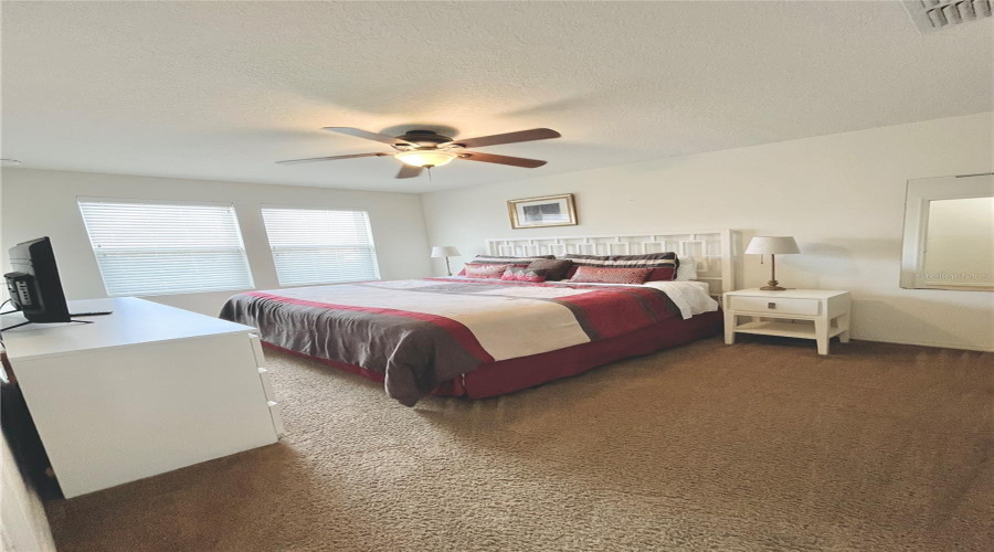 Kissimmee, Florida 34746, 4 Bedroom Bedrooms, ,3 Bathroombathrooms,Residential,For Sale,Tocoa,0,Mfrs5159827