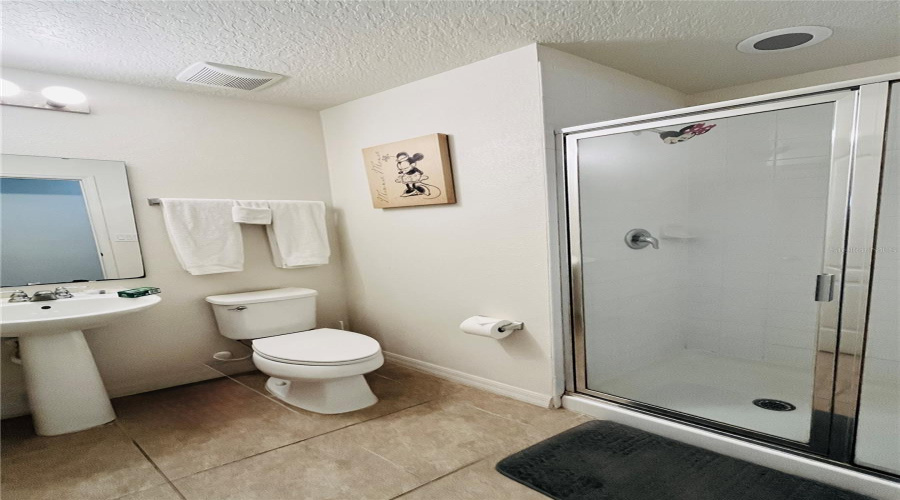 Kissimmee, Florida 34746, 4 Bedroom Bedrooms, ,3 Bathroombathrooms,Residential,For Sale,Tocoa,0,Mfrs5159827