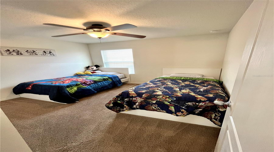 Kissimmee, Florida 34746, 4 Bedroom Bedrooms, ,3 Bathroombathrooms,Residential,For Sale,Tocoa,0,Mfrs5159827