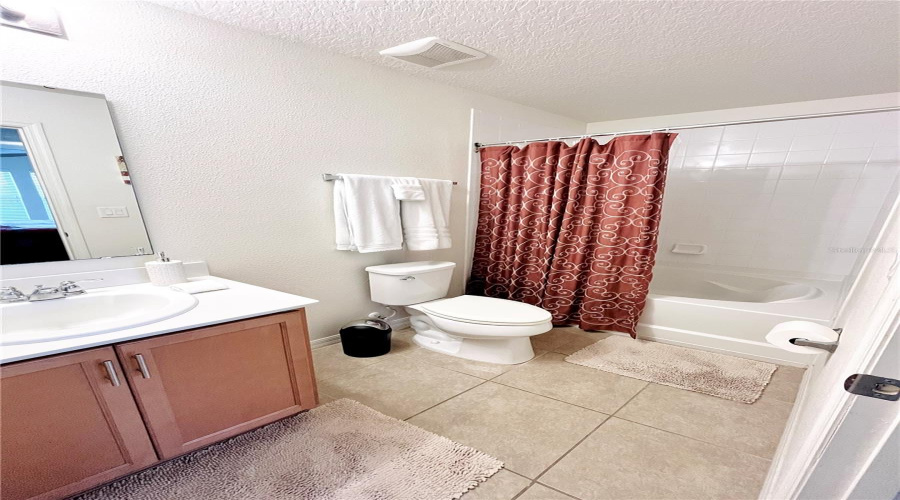 Kissimmee, Florida 34746, 4 Bedroom Bedrooms, ,3 Bathroombathrooms,Residential,For Sale,Tocoa,0,Mfrs5159827