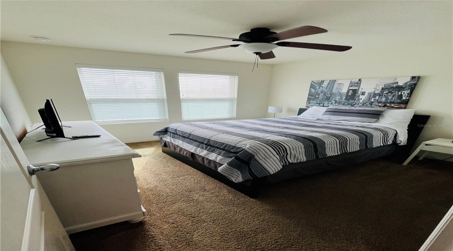 Kissimmee, Florida 34746, 4 Bedroom Bedrooms, ,3 Bathroombathrooms,Residential,For Sale,Tocoa,0,Mfrs5159827