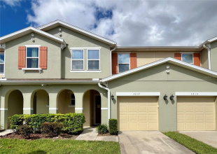 KISSIMMEE, Florida 34746, 4 Bedroom Bedrooms, ,3 BathroomBathrooms,Residential,For Sale,TOCOA,0,MFRS5159827