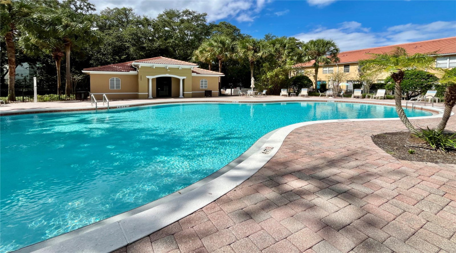 Kissimmee, Florida 34746, 4 Bedroom Bedrooms, ,3 Bathroombathrooms,Residential,For Sale,Tocoa,0,Mfrs5159827