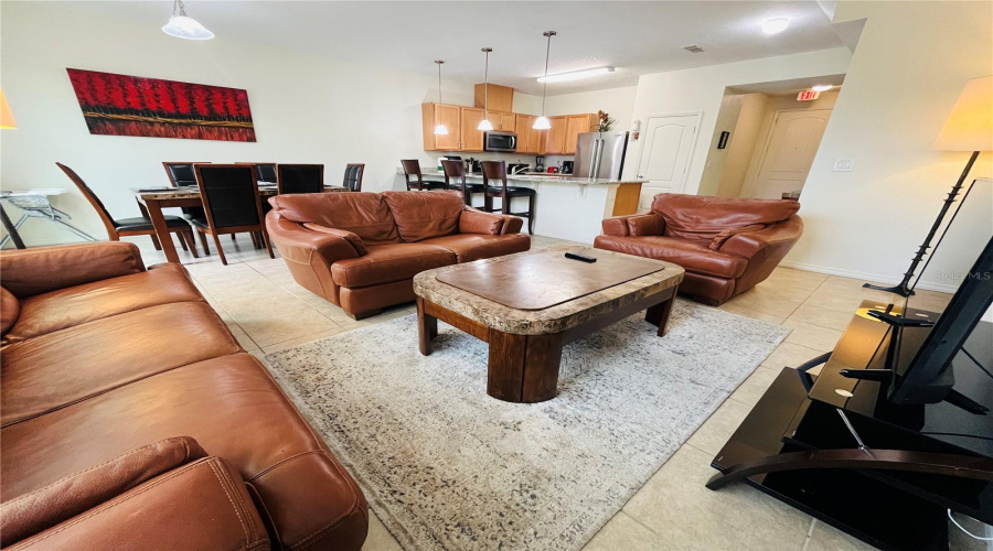 Kissimmee, Florida 34746, 4 Bedroom Bedrooms, ,3 Bathroombathrooms,Residential,For Sale,Tocoa,0,Mfrs5159827