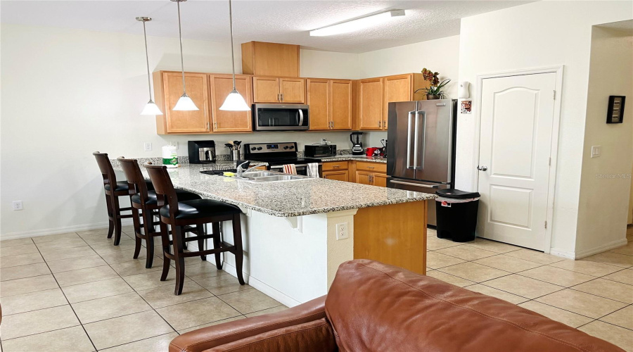 Kissimmee, Florida 34746, 4 Bedroom Bedrooms, ,3 Bathroombathrooms,Residential,For Sale,Tocoa,0,Mfrs5159827