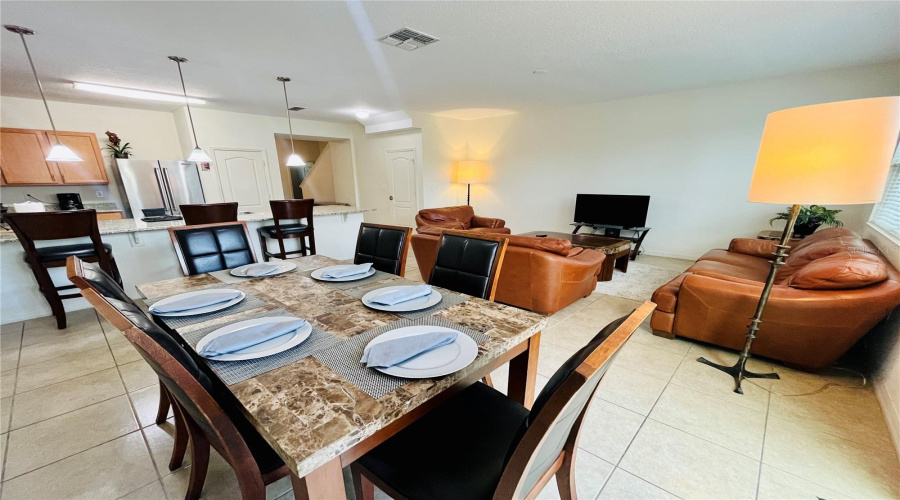 Kissimmee, Florida 34746, 4 Bedroom Bedrooms, ,3 Bathroombathrooms,Residential,For Sale,Tocoa,0,Mfrs5159827
