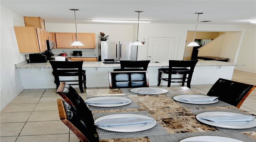 Kissimmee, Florida 34746, 4 Bedroom Bedrooms, ,3 Bathroombathrooms,Residential,For Sale,Tocoa,0,Mfrs5159827
