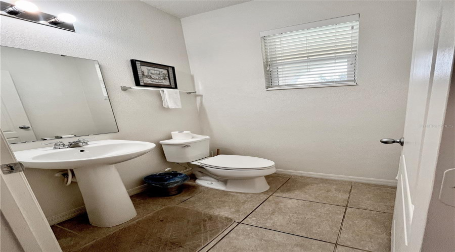 Kissimmee, Florida 34746, 4 Bedroom Bedrooms, ,3 Bathroombathrooms,Residential,For Sale,Tocoa,0,Mfrs5159827