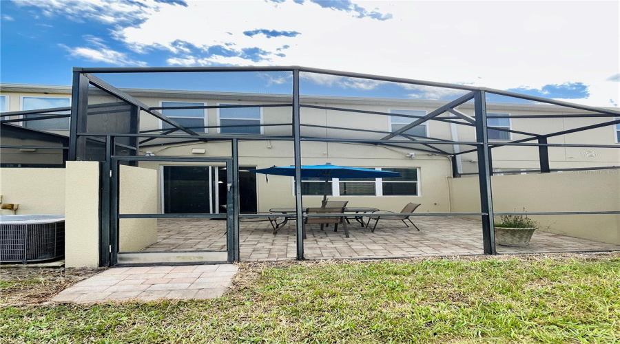 Kissimmee, Florida 34746, 4 Bedroom Bedrooms, ,3 Bathroombathrooms,Residential,For Sale,Tocoa,0,Mfrs5159827
