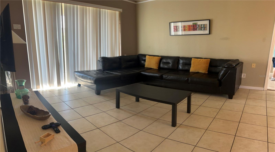 Kissimmee, Florida 34747, 3 Bedroom Bedrooms, ,2 Bathroombathrooms,Residential,For Sale,Almaton,0,Mfrs5158775