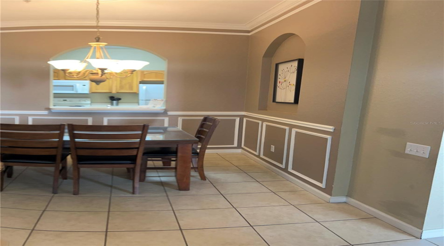 Kissimmee, Florida 34747, 3 Bedroom Bedrooms, ,2 Bathroombathrooms,Residential,For Sale,Almaton,0,Mfrs5158775