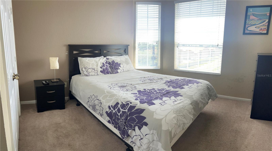 Kissimmee, Florida 34747, 3 Bedroom Bedrooms, ,2 Bathroombathrooms,Residential,For Sale,Almaton,0,Mfrs5158775