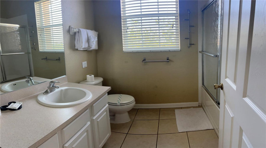 Kissimmee, Florida 34747, 3 Bedroom Bedrooms, ,2 Bathroombathrooms,Residential,For Sale,Almaton,0,Mfrs5158775