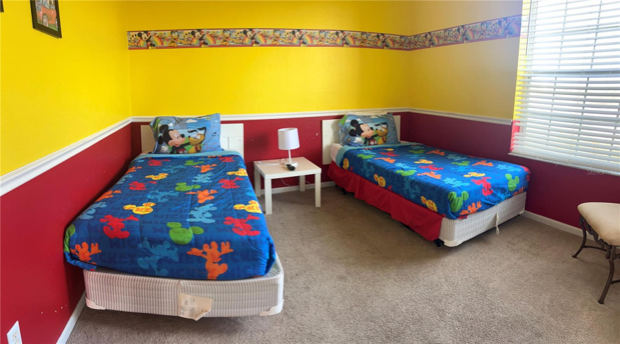 Kissimmee, Florida 34747, 3 Bedroom Bedrooms, ,2 Bathroombathrooms,Residential,For Sale,Almaton,0,Mfrs5158775
