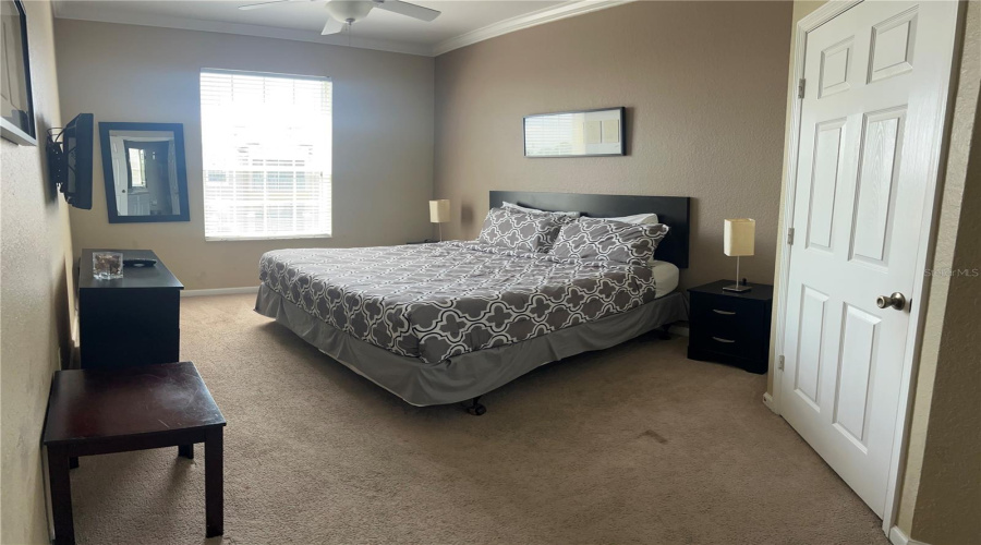 Kissimmee, Florida 34747, 3 Bedroom Bedrooms, ,2 Bathroombathrooms,Residential,For Sale,Almaton,0,Mfrs5158775