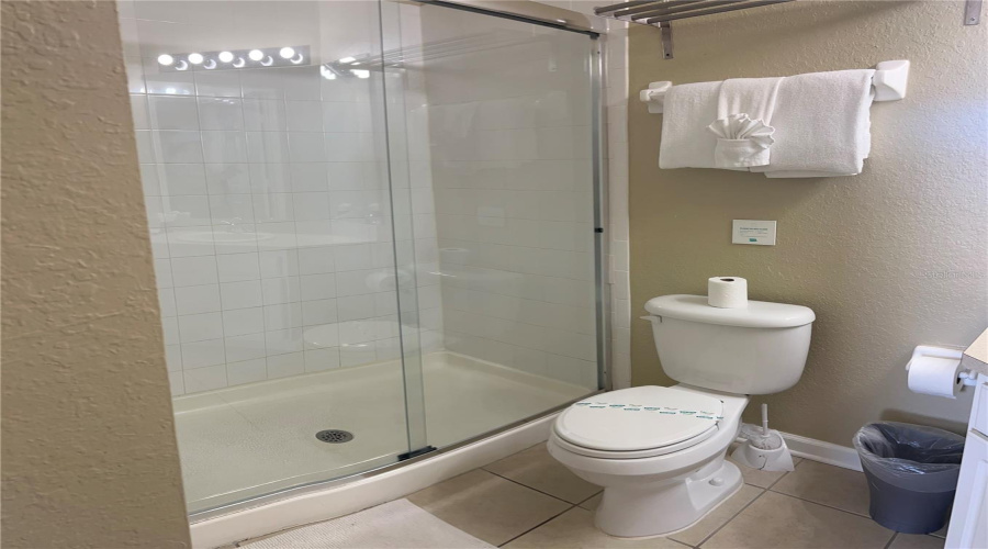 Kissimmee, Florida 34747, 3 Bedroom Bedrooms, ,2 Bathroombathrooms,Residential,For Sale,Almaton,0,Mfrs5158775