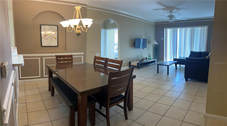 Kissimmee, Florida 34747, 3 Bedroom Bedrooms, ,2 Bathroombathrooms,Residential,For Sale,Almaton,0,Mfrs5158775