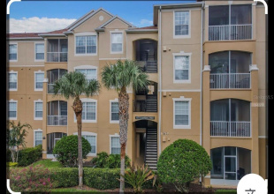 KISSIMMEE, Florida 34747, 3 Bedroom Bedrooms, ,2 BathroomBathrooms,Residential,For Sale,ALMATON,0,MFRS5158775