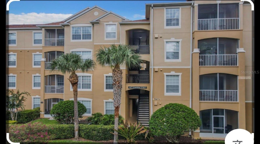 Kissimmee, Florida 34747, 3 Bedroom Bedrooms, ,2 Bathroombathrooms,Residential,For Sale,Almaton,0,Mfrs5158775