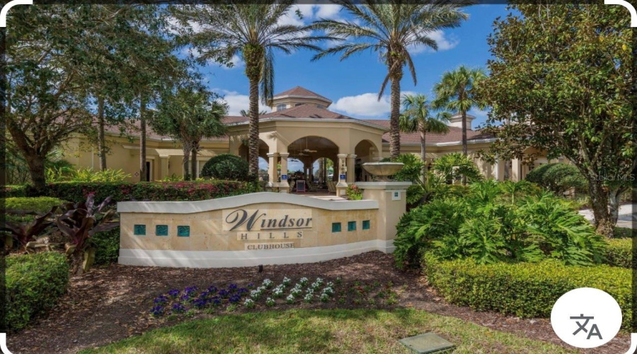 Kissimmee, Florida 34747, 3 Bedroom Bedrooms, ,2 Bathroombathrooms,Residential,For Sale,Almaton,0,Mfrs5158775