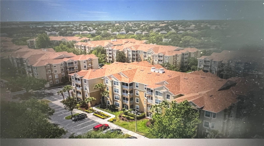 Kissimmee, Florida 34747, 3 Bedroom Bedrooms, ,2 Bathroombathrooms,Residential,For Sale,Almaton,0,Mfrs5158775