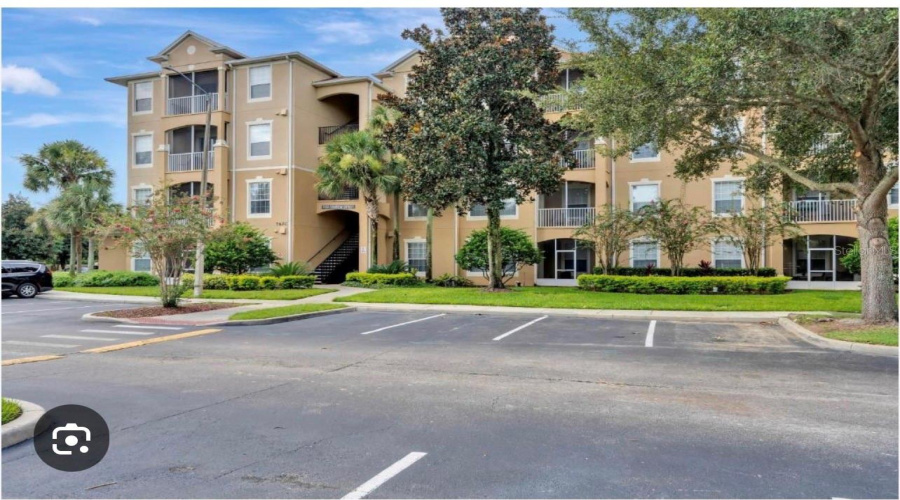 Kissimmee, Florida 34747, 3 Bedroom Bedrooms, ,2 Bathroombathrooms,Residential,For Sale,Almaton,0,Mfrs5158775