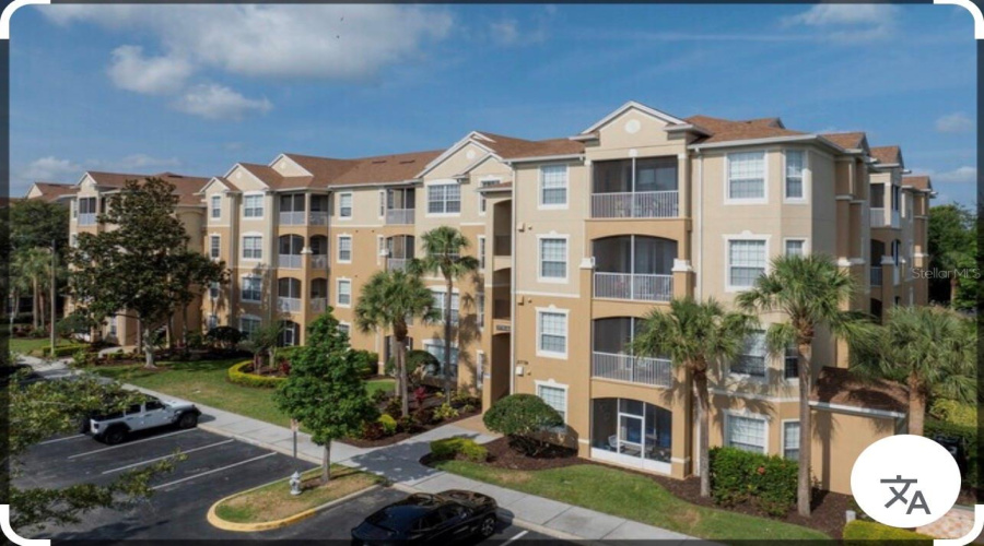 Kissimmee, Florida 34747, 3 Bedroom Bedrooms, ,2 Bathroombathrooms,Residential,For Sale,Almaton,0,Mfrs5158775