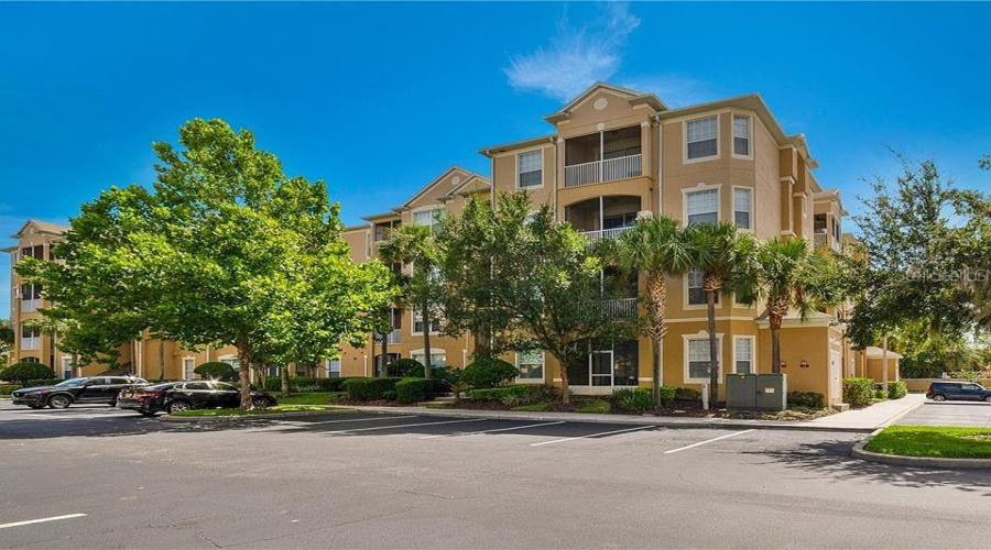 Kissimmee, Florida 34747, 3 Bedroom Bedrooms, ,2 Bathroombathrooms,Residential,For Sale,Almaton,0,Mfrs5158775