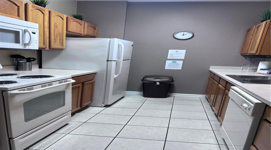 Kissimmee, Florida 34747, 3 Bedroom Bedrooms, ,2 Bathroombathrooms,Residential,For Sale,Almaton,0,Mfrs5158775