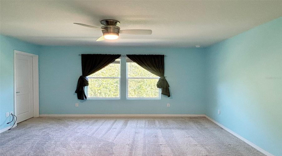 Kissimmee, Florida 34746, 3 Bedroom Bedrooms, ,2 Bathroombathrooms,Residential,For Sale,Sparkling Shell Ave,0,Mfrs5153606