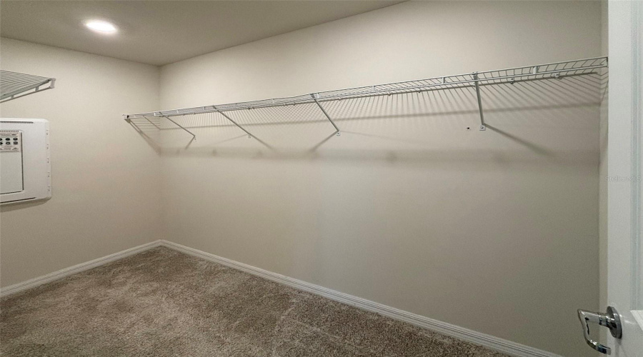 Kissimmee, Florida 34746, 3 Bedroom Bedrooms, ,2 Bathroombathrooms,Residential,For Sale,Sparkling Shell Ave,0,Mfrs5153606