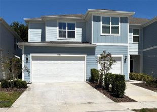 KISSIMMEE, Florida 34746, 3 Bedroom Bedrooms, ,2 BathroomBathrooms,Residential,For Sale,SPARKLING SHELL AVE,0,MFRS5153606