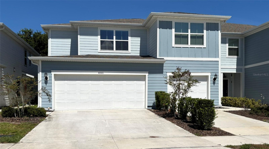 Kissimmee, Florida 34746, 3 Bedroom Bedrooms, ,2 Bathroombathrooms,Residential,For Sale,Sparkling Shell Ave,0,Mfrs5153606