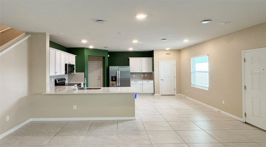 Kissimmee, Florida 34746, 3 Bedroom Bedrooms, ,2 Bathroombathrooms,Residential,For Sale,Sparkling Shell Ave,0,Mfrs5153606