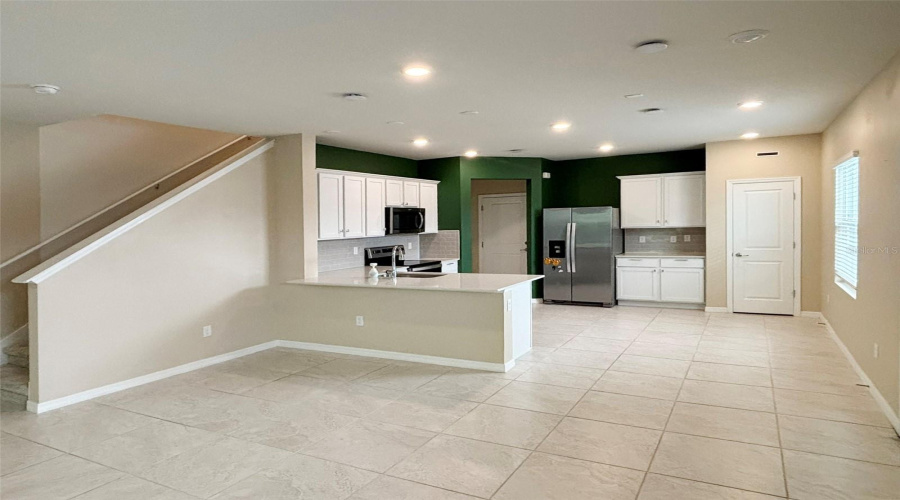 Kissimmee, Florida 34746, 3 Bedroom Bedrooms, ,2 Bathroombathrooms,Residential,For Sale,Sparkling Shell Ave,0,Mfrs5153606