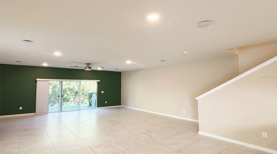 Kissimmee, Florida 34746, 3 Bedroom Bedrooms, ,2 Bathroombathrooms,Residential,For Sale,Sparkling Shell Ave,0,Mfrs5153606