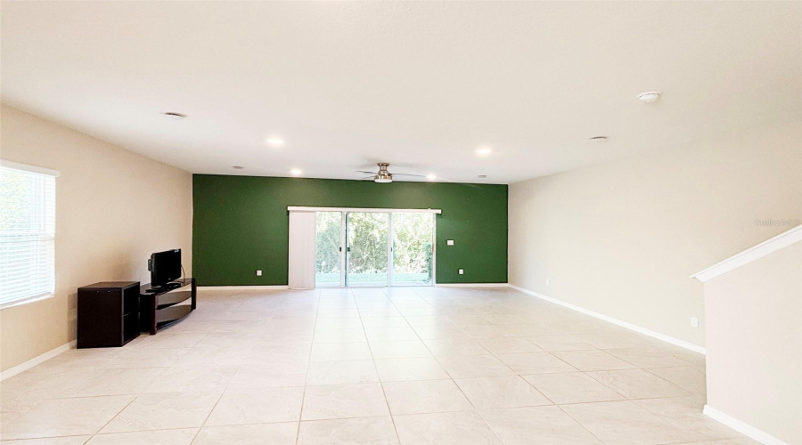 Kissimmee, Florida 34746, 3 Bedroom Bedrooms, ,2 Bathroombathrooms,Residential,For Sale,Sparkling Shell Ave,0,Mfrs5153606