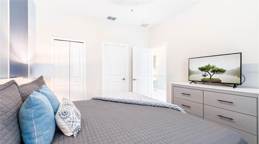 Davenport, Florida 33896, 10 Bedroom Bedrooms, ,5 Bathroombathrooms,Residential,For Sale,Drop,0,Mfro6451055