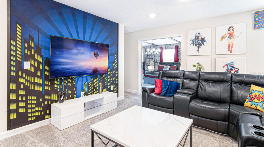 Davenport, Florida 33896, 10 Bedroom Bedrooms, ,5 Bathroombathrooms,Residential,For Sale,Drop,0,Mfro6451055