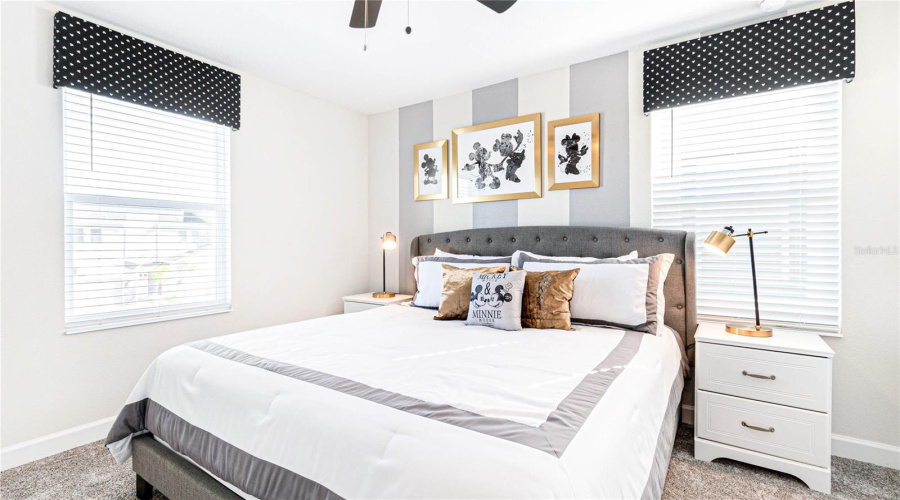 Davenport, Florida 33896, 10 Bedroom Bedrooms, ,5 Bathroombathrooms,Residential,For Sale,Drop,0,Mfro6451055